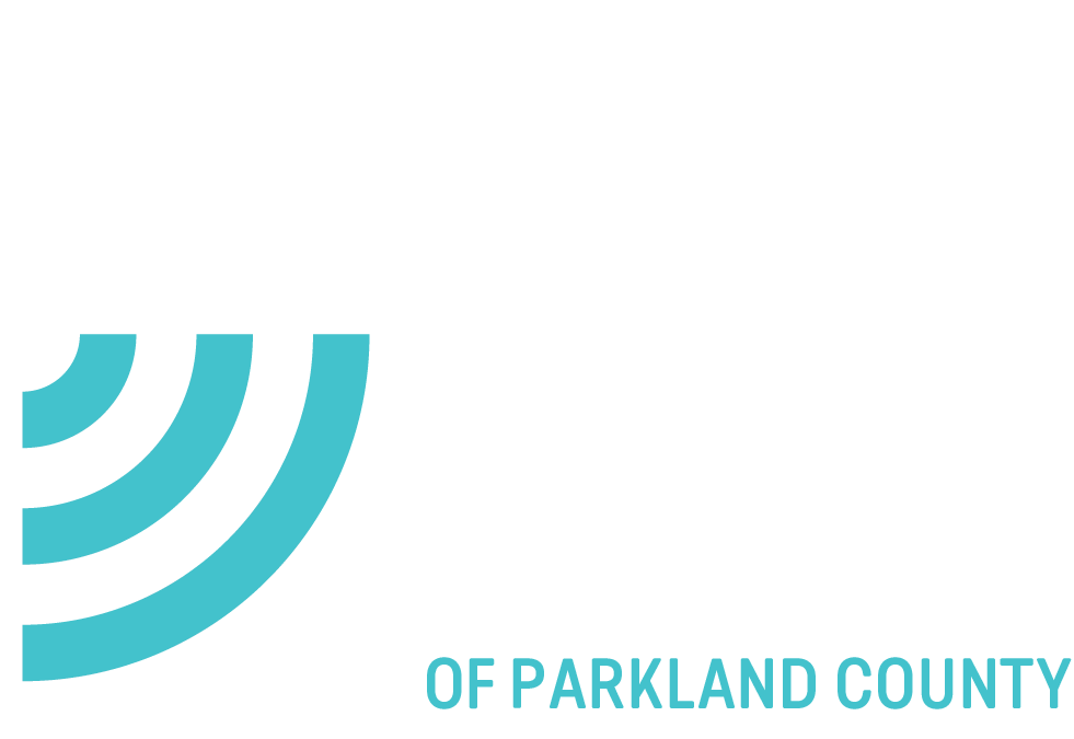Big Brothers Big Sisters of Parkland County